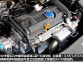 1.8TSI 