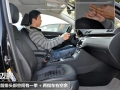 2.0TSI 