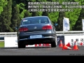 2.0TSI 
