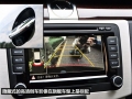 3.0FSI DSG콢