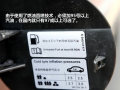 3.0FSI DSG콢