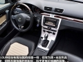 3.0FSI DSG콢