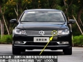 3.0FSI DSG콢