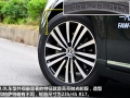 3.0FSI DSG콢
