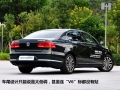 3.0FSI DSG콢