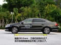 3.0FSI DSG콢