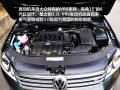 3.0FSI DSG콢