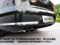 3.0FSI DSG콢