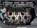 3.0FSI DSG콢