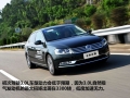 3.0FSI DSG콢