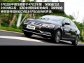 3.0FSI DSG콢