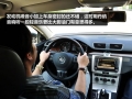 3.0FSI DSG콢
