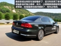 3.0FSI DSG콢