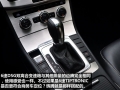 3.0FSI DSG콢