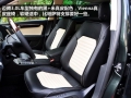 3.0FSI DSG콢