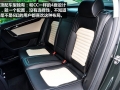3.0FSI DSG콢