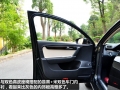 3.0FSI DSG콢