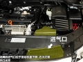 1.4TSI Ӣ