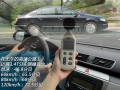 1.4TSI Ӣ