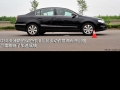 1.4TSI Ӣ
