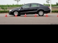 1.4TSI Ӣ