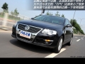 1.4TSI Ӣ