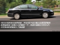1.4TSI Ӣ