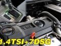 1.4TSI Ӣ