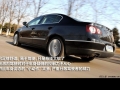 2.0TSI DSG