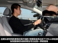 2.0TSI DSG