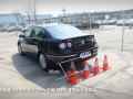 2.0TSI DSG