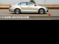 1.8TSI Զ콢