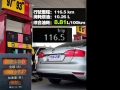 1.8TSI Զ콢