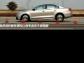 1.8TSI Զ콢