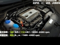 1.8TSI Զ콢