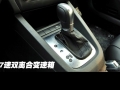 1.8TSI Զ콢