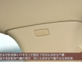 1.8TSI Զ콢