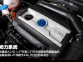 1.8TSI Զ콢