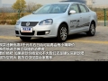 1.8TSI Զ콢