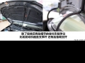 1.8TSI Զ콢