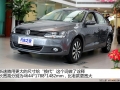 1.8TSI Զ콢