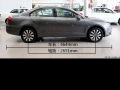 1.8TSI Զ콢