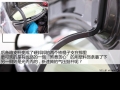 1.8TSI Զ콢