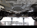 1.8TSI Զ콢