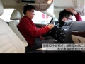 1.8TSI Զ콢