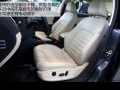 1.8TSI Զ콢