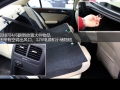 1.8TSI Զ콢