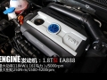 1.8TSI Զ콢