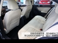 1.8TSI Զ콢