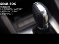 1.8TSI Զ콢